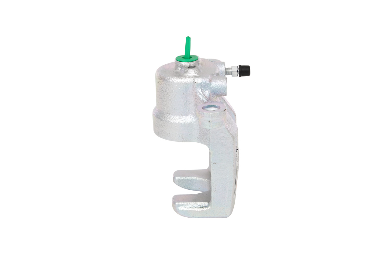 0986135180, Bremsecaliper, Brzdový třmen, BOSCH, 44001JY00A, 0986135180, 24343117225, 344537, 38267300, 872298, BCA2154E, BHT346E