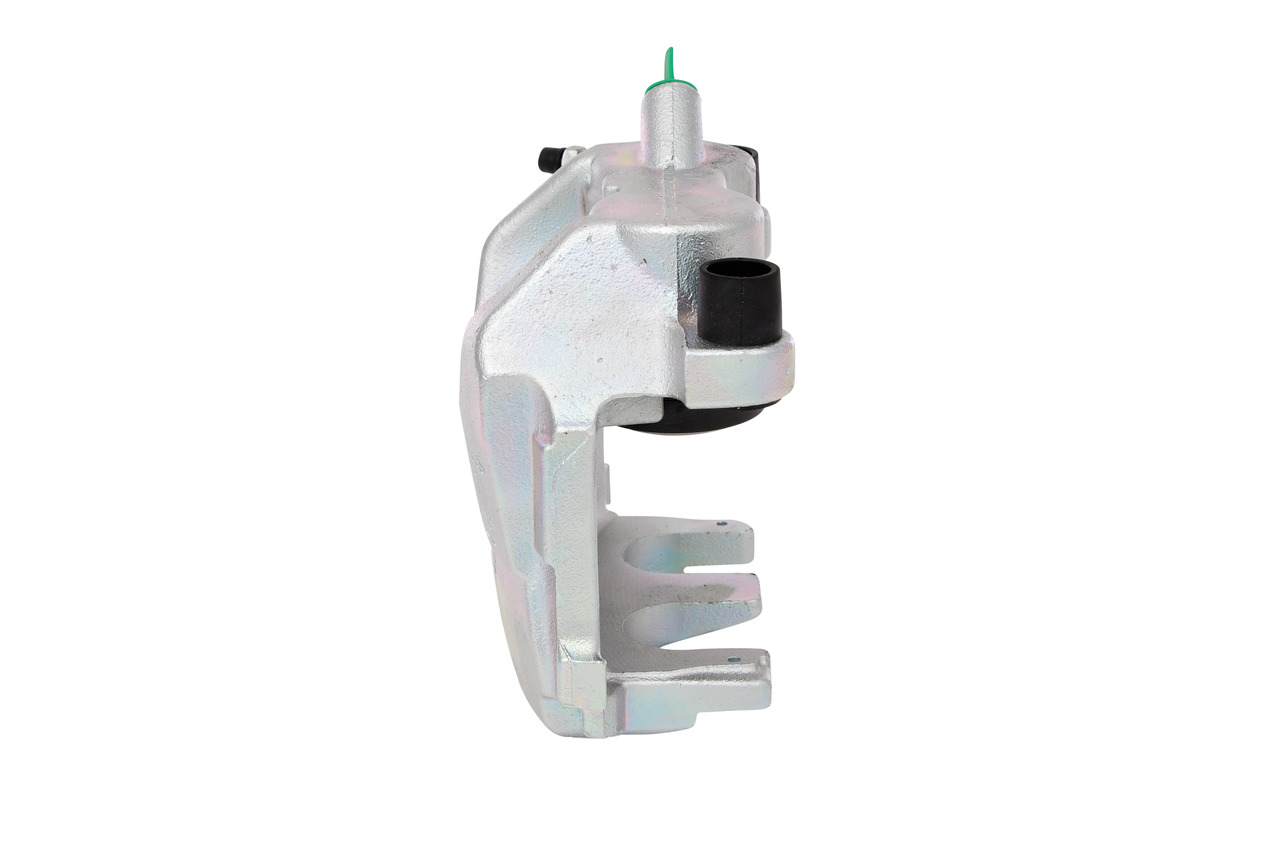 Bremsecaliper - 0986135182 BOSCH - 36002410, 0986135182, 13012148114