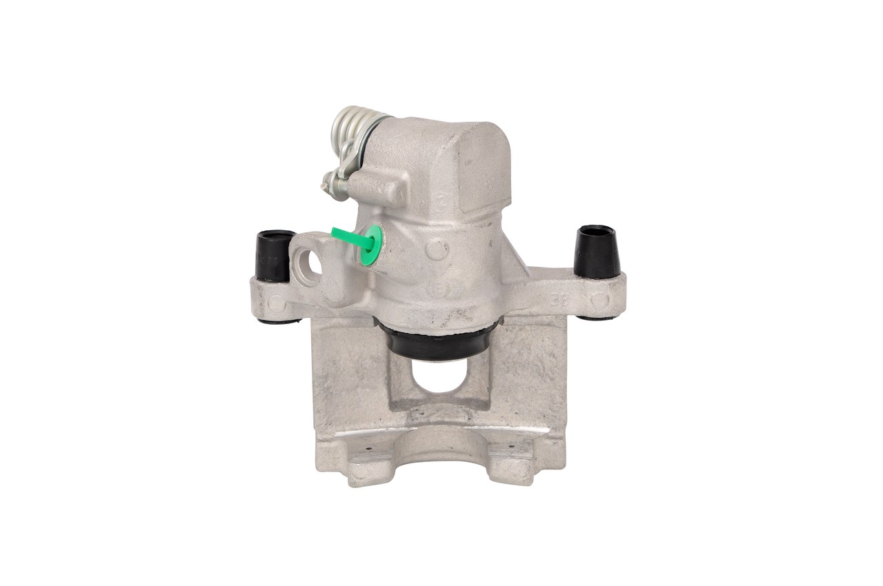 Bremsecaliper - 0986135186 BOSCH - CCY92661X, 0986135186, 13012132140