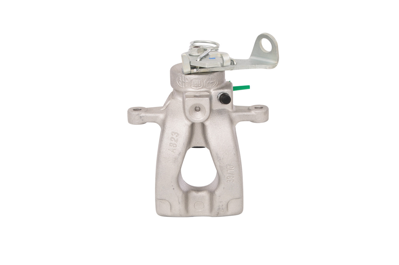Bremsecaliper - 0986135188 BOSCH - 51877200, 77365531, 77368000