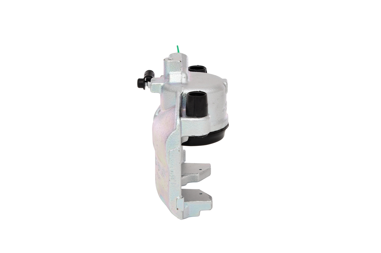 0986135189, Bremsecaliper, Brzdový třmen, BOSCH, 51892824, 51916587, 77365813, 51938103, 51938117, 71797783, 0986135189, 24354198325, 344633, 832386, FCL695204, RCA835