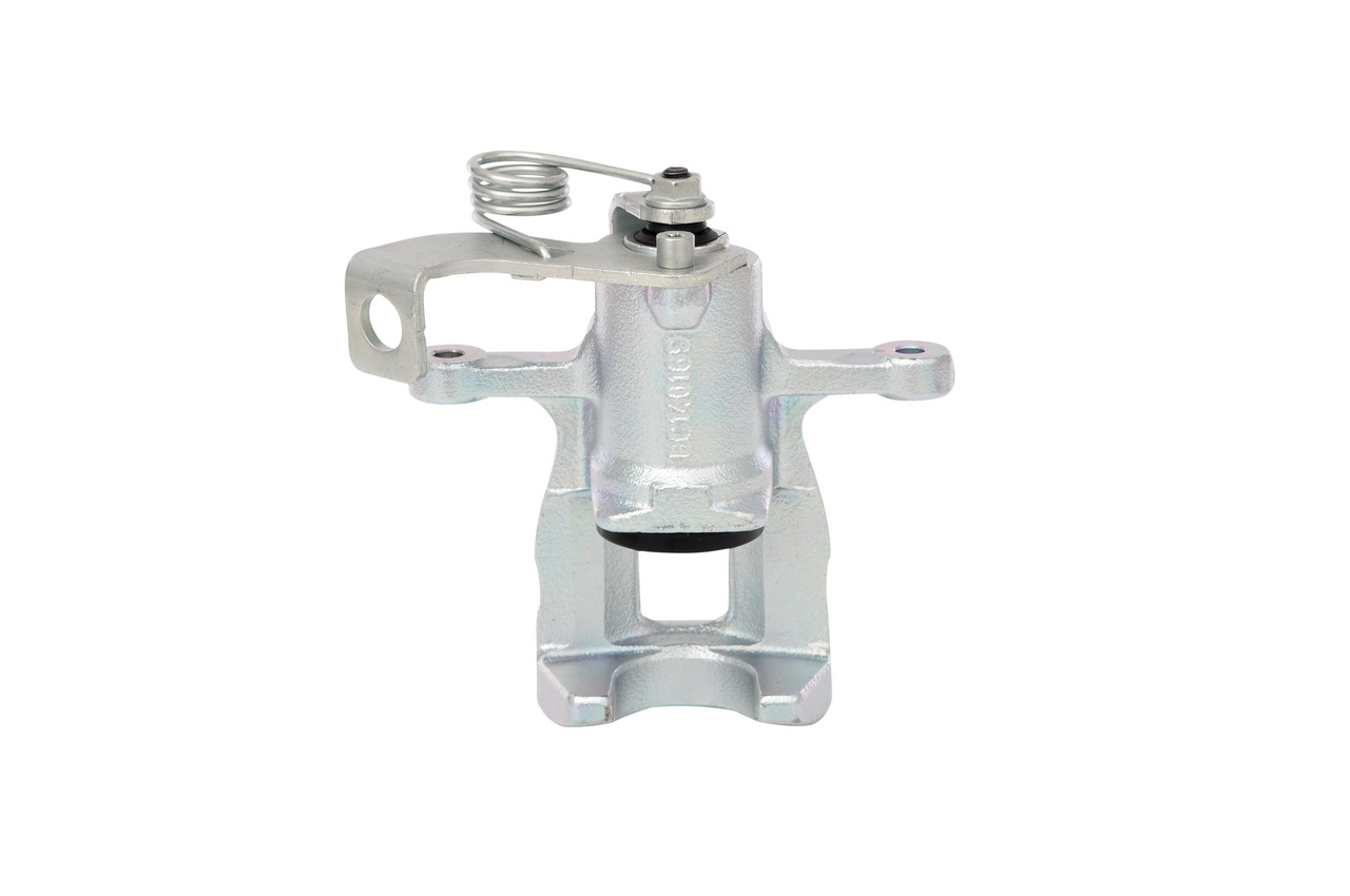 0986135196, Bremsecaliper, Brzdový třmen, BOSCH, 58211C8300, 583111WA30, 58230B4300, 584001W350, 58230C8300, 58311B4A30, 58311C8A30, 0986135196, 1301213584, 213584, 24334417405, 344791, 852429, BCA1274