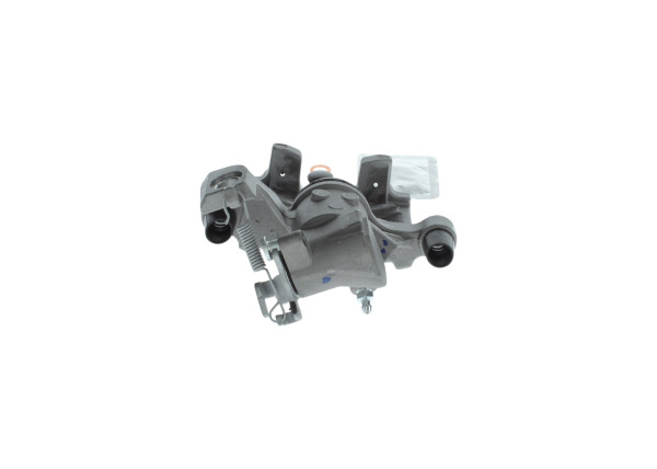 Bremsecaliper - 0986135246 BOSCH - 478300D020, 478300D020000, 0986135246