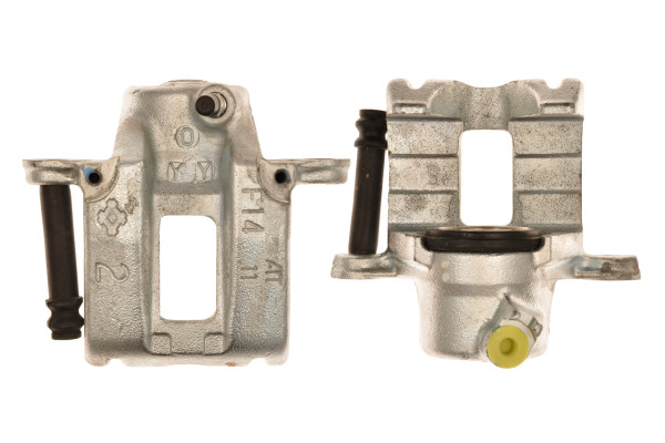 Bremsecaliper - 0986135250 BOSCH - 4773034030, 0986135250, 384989