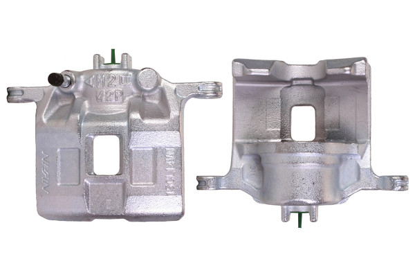 Bremsecaliper - 0986135262 BOSCH - 45018-SAA-E50, 45018-SAA-900, 0986135262