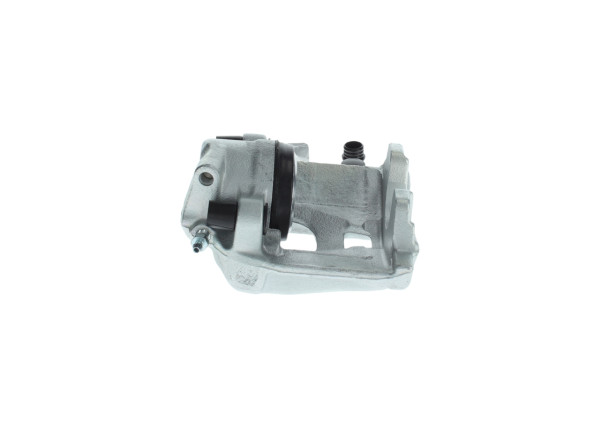 Bremsecaliper - 0986135267 BOSCH - 8K0615124C, 0986135267, 11957197562