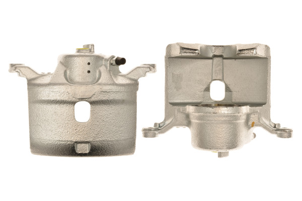 Bremsecaliper - 0986135274 BOSCH - 45018-S9A-A01, 45018-S9A-A02, 0986135274