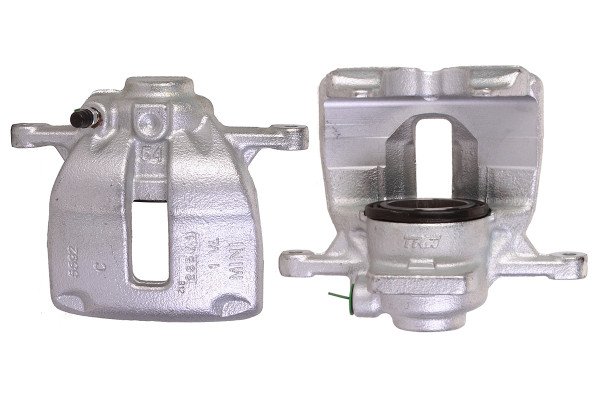 0986135289, Bremsecaliper, Brzdový třmen, BOSCH, 34116776920, 34116778336, 34116779760, 0986135289, 13101214088, 214088, 24354118445, 3293210, 344083, 831923, BCA1100, BHW908, BHW908E