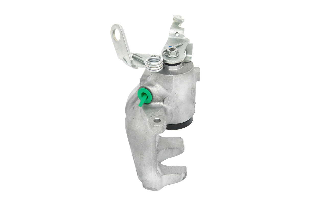 Bremsecaliper - 0986135297 BOSCH - 1K0615424B, 1K0615424K, 1K0615424G