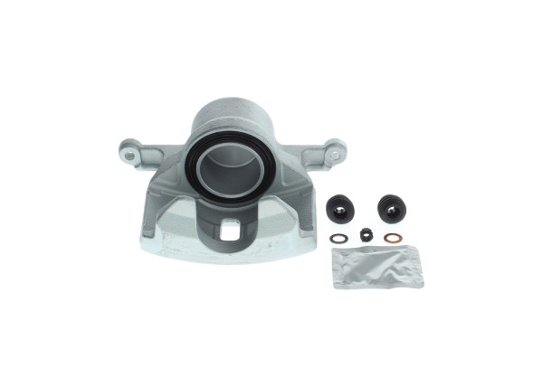 Bremsecaliper - 0986135299 BOSCH - 410014BA0C, 41001JD00A, 410014BA0A