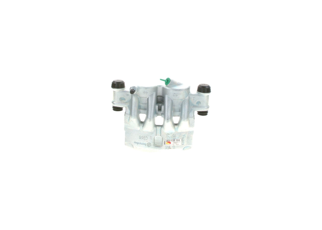 0986135304, Bremsecaliper, Brzdový třmen, BOSCH, 1607876880, 51885311, 1651767280, 51976856, 4401K3, 71773851, 71793177, 71793178, 71793179, 735322963, 77364055, 77365935, 0986135304, 343917, 38243500, 385859, 831917, BCA1880E