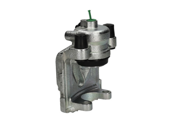 Bremsecaliper - 0986135311 BOSCH - 34216768698, 0986135311, 11942199122