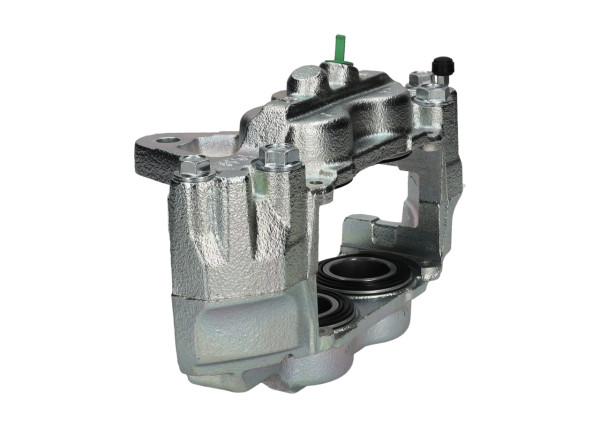 Bremsecaliper - 0986135312 BOSCH - 4773060130, 4773060261, 0986135312