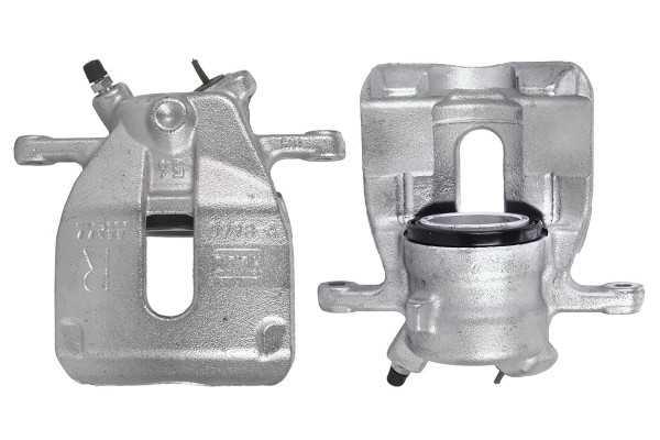 0986135325, Bremsecaliper, Brzdový třmen, BOSCH, 4708234, 55110-62J00, 93192955, 55110-62J10, 95516295, 0986135325, 1301215244, 24354118227, 344041, 38143900, 831931, BCA2274E, BHW803, BHW803E