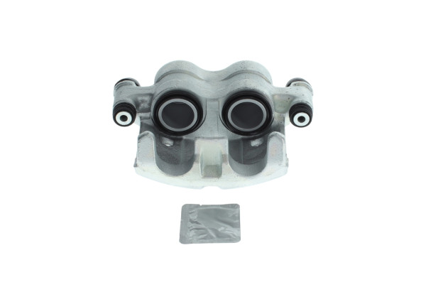 Bremsecaliper - 0986135331 BOSCH - 42548190, 44001MB40A, 5001856072