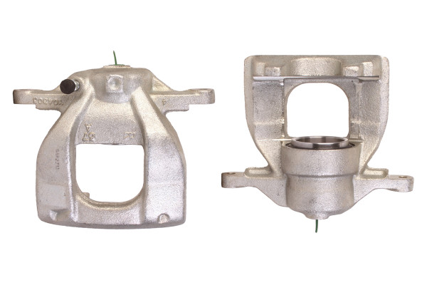 Bremsecaliper - 0986135334 BOSCH - 4773002360, 4773002361, 477300F030