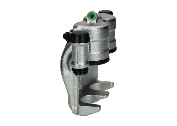 Bremsecaliper - 0986135336 BOSCH - A0044202883, A0044205483, A004474207700