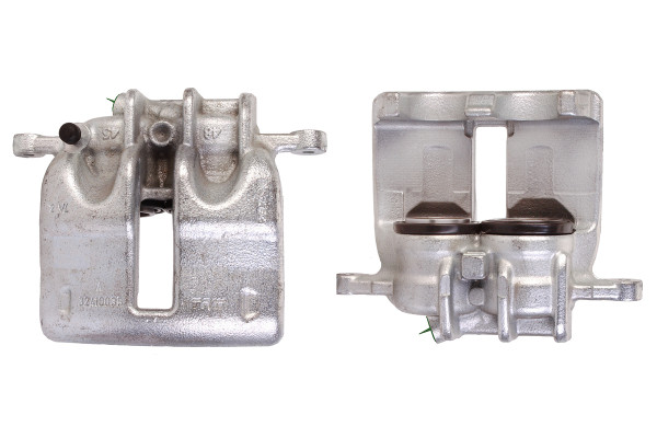 0986135345, Bremsecaliper, Brzdový třmen, BOSCH, 1607731780, K1607731780, SU001A0520, 1651762980, K9467578180, 4401L3, 9467578180, 0986135345, 13012119160, 24348117865, 344169, 38138100, 831831, 8AC355386-501, BCA1870E, BHS1296E