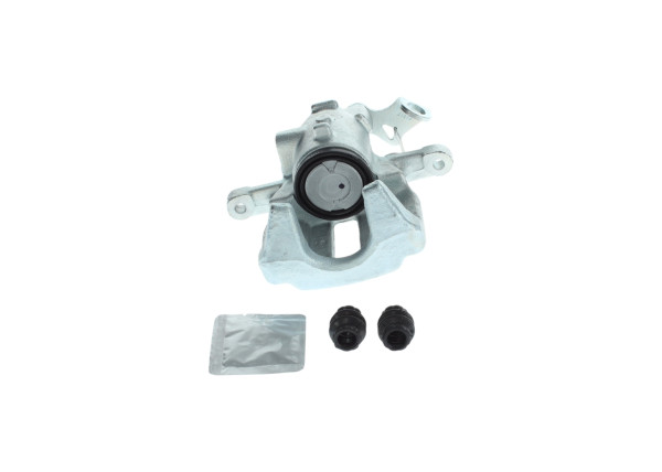 Bremsecaliper - 0986135346 BOSCH - 1651760480, K9467567580, SU001A1072