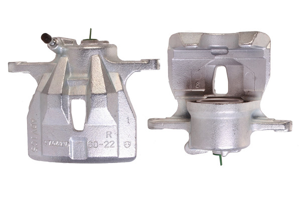 0986135347, Bremsecaliper, Brzdový třmen, BOSCH, 4773012A10, 0986135347, 3217120, 344243, 38254000, 832117, BCA2166E, BHS1109E