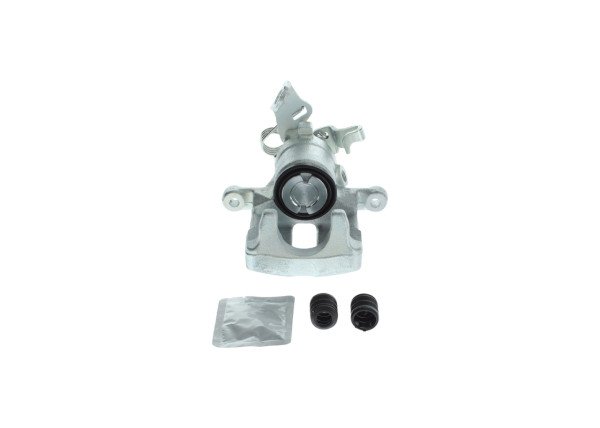 0986135367, Bremsecaliper, Brzdový třmen, BOSCH, 1651767680, K9464216280, 4401C9, 9464216280, 0986135367, 13012119112, 24338417627, 343663, 384466, 870681, 8AC355383-781, BHN354, RCA223, RX389872A0, 87681, BHN354E