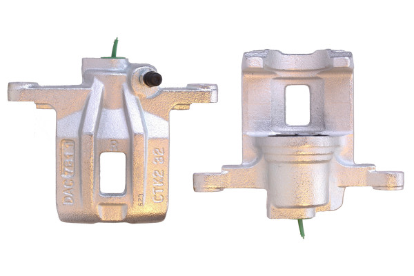 0986135369, Bremsecaliper, Brzdový třmen, BOSCH, 96418880, 96549623, 96463799, 96800086, 0986135369, 1301215028, 24332117045, 343393, 384783, 870686, 8AC355380-621, BCA1598, BHN1036E, RX329815A0