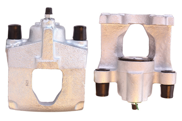 0986135381, Bremsecaliper, Brzdový třmen, BOSCH, 05003891AB, 05003981AB, 05019808AA, 5003891AB, 5019808AA, 5003981AB, 0986135381, 24342117115, 343269, 384715, 870786, BCA1545E, BHS928E, RX429830A0