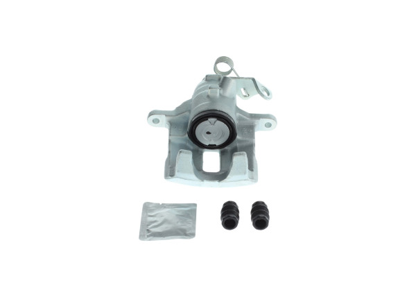 0986135383, Bremsecaliper, Brzdový třmen, BOSCH, 4400100QAC, 4414622, 7701056165, K6000620047, 4400100Q0A, 4418035, 6000620047, 7711135703, 4422172, 93174804, 93192387, 95516293, 0986135383, 24341417085, 38096800, 384561, 870823, 8AC355384-801, BHT265, RCA244, RX419824A0, BHT265E