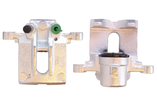 0986135388, Bremsecaliper, Brzdový třmen, BOSCH, 4773002110, 4773002111, 0986135388, 13012145224, 24334117045, 343261, 384281, 870872, 8AC355381-361, BCA1178, BHQ306, BHQ306E