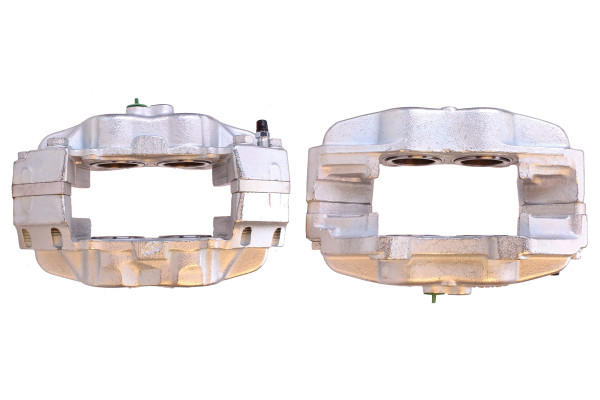 0986135404, Bremsecaliper, Brzdový třmen, BOSCH, LR005951, LR008230, LR061253, SEB500460, STC1266, 0986135404, 342513, 38243100, 388390, 831327, BCA1124, BHS227E