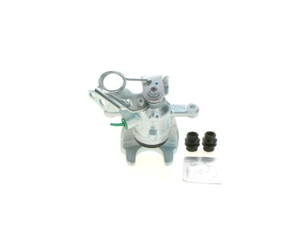 0986135430, Bremsecaliper, Brzdový třmen, BOSCH, RM6G912D048GA, 1426838, 1439860, 1460302, 1465776, 1502337, 1537001, 1701880, 1738987, 1738990, 2041809, 6G912D048GA, 6G912D048GB, 6G912D048GC, 6G912D048GD, 6G912D048GE, 6G912D048GF, 6G912D048KB, 6G912D48GE, 0986135430, 13012125176, 343977, 38202300, 385725, 871849, BCA1158, BHN964, RX3898154A0