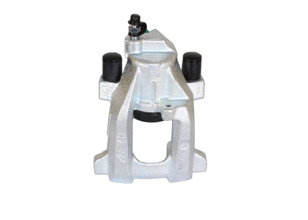 Bremsecaliper - 0986135480 BOSCH - A001644232798, A001644235398, A1644231898