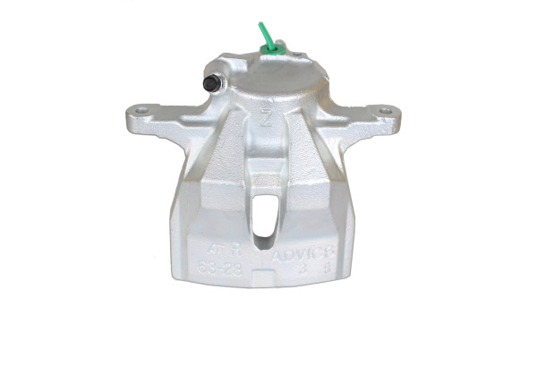 Bremsecaliper - 0986135483 BOSCH - 4773042090, 4773042091, 0986135483
