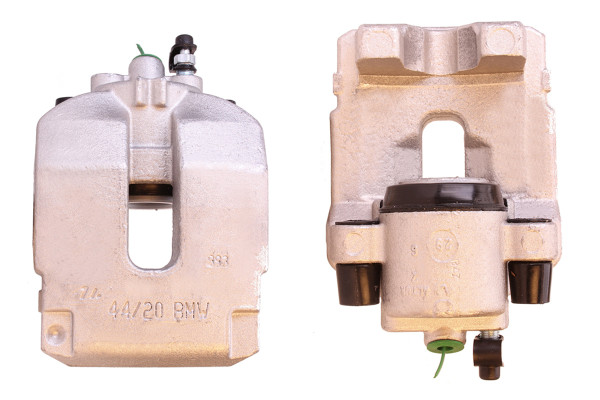 0986135495, Bremsecaliper, Brzdový třmen, BOSCH, 34216776788, 0986135495, 24344699945, 344103, 385935, 872120, BCA2368E