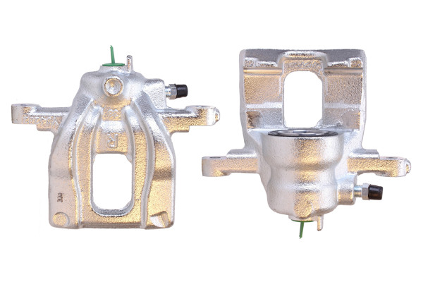 0986135501, Bremsecaliper, Brzdový třmen, BOSCH, 43018-SWW-G00, 0204105008, 13012126158, 344725, 386195, 872186, BCA1530E, BHN1016E, 0986135501