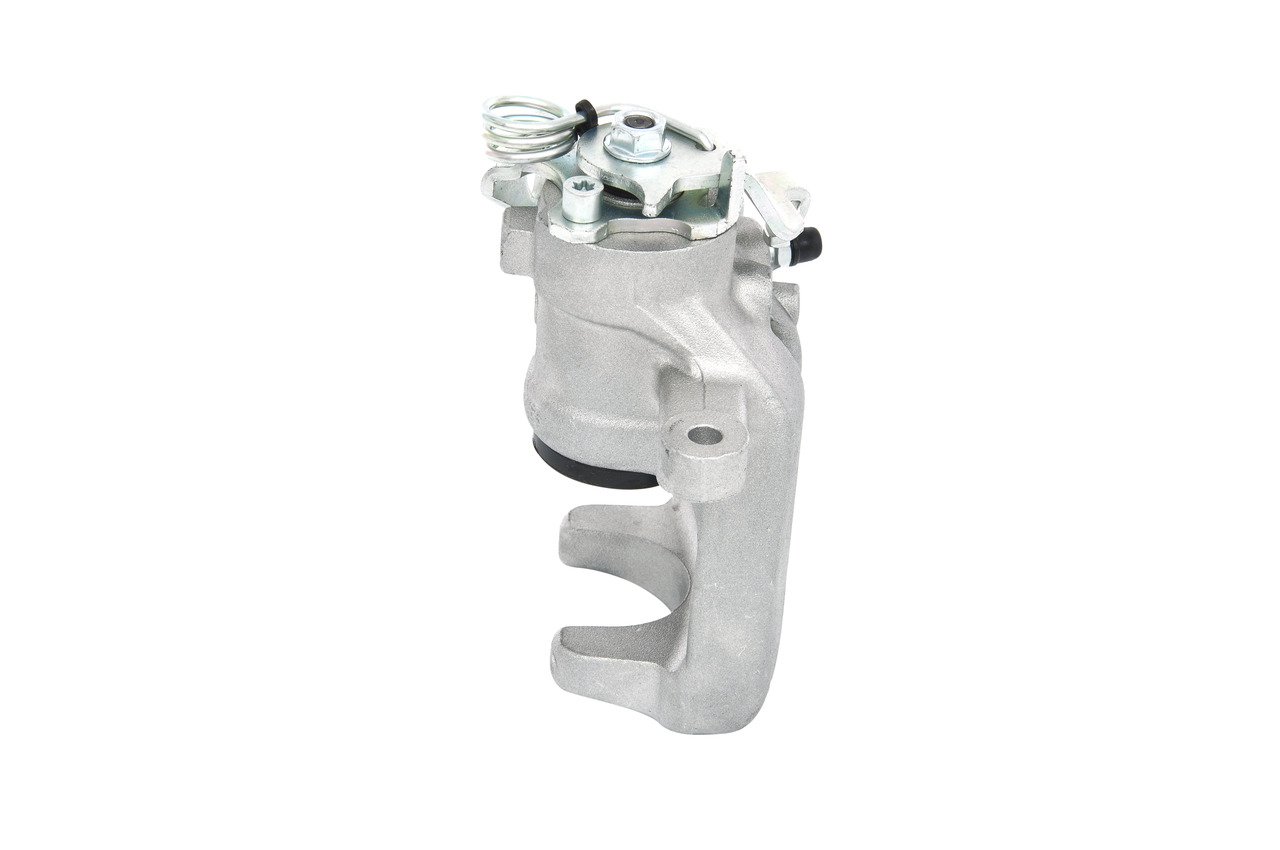 0986135518, Bremsecaliper, Brzdový třmen, BOSCH, 0000009948540, 51840583, 51981707, 51864808, 77364594, 51887809, 77365749, 51981705, 71797549, 735432263, 735483662, 77364344, 77364702, 77365751, 77366175, 77366748, 9948540, 9948541, 0986135518, 24334717165, 343641, 384594, 871620, 8AC355381-141, BCA2232E, BCQ290E, RX349820A0, BHQ290