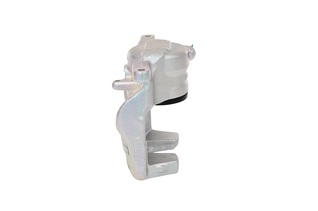 Bremsecaliper - 0986135524 BOSCH - A0004214081, A0004216281, A0004217481