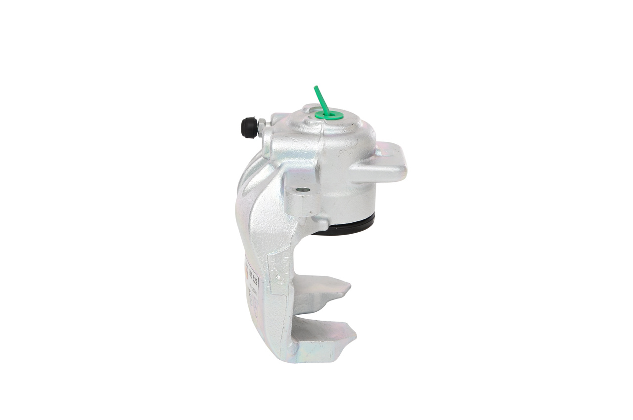 0986135529, Bremsecaliper, Brzdový třmen, BOSCH, AY112B294BA, AY112B294BB, AY112B294BC, AY112B294BD, AY112B294CA, AY112B294CC, EY162B294AA, RMEY1J2B294AA, RM8V5J2B294AB, 1751875, 1785190, 1791151, 1834044, 1858142, 1858145, 1858151, 2218133, 2351171, 0986135529, 24354118785, 344803, 38266300, 832490, BCA2320E, BH1022E