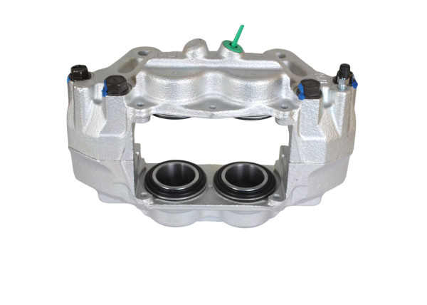 Bremsecaliper - 0986135537 BOSCH - 4773060300, 0986135537, 13012145284