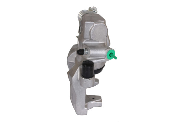Bremsecaliper - 0986135556 BOSCH - 1610900780, 4401R9, 4401S1