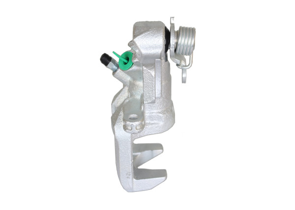 Bremsecaliper - 0986135558 BOSCH - 0000071768680, 5540180J00999, 5540180J01999