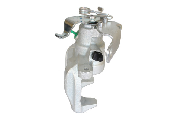 0986135559, Bremsecaliper, Brzdový třmen, BOSCH, BK212552AA, BK212552AB, RMBK2J2552AB, 1768153, 1843318, 2345683, 0986135559, 1301212528, 24348417085, 344923, 872577, F24183, RCA872