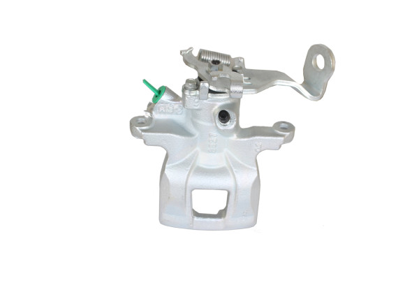 Bremsecaliper - 0986135560 BOSCH - GHY92698ZA, GHY92698ZB, GHY92698ZC