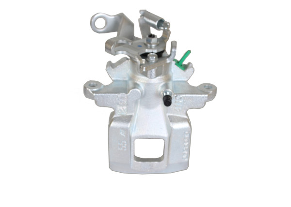 0986135561, Bremsecaliper, Brzdový třmen, BOSCH, 1609901480, 4605A956, 1617348380, 4605B650, 1628556580, 4605B664, 4605B844, 0986135561, 13012130198, 24341417185, 345031, 872633, BCA2474E, BHZ975E, F54129, RX4198106A0