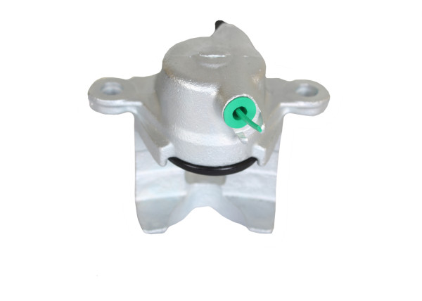Bremsecaliper - 0986135562 BOSCH - 4773060040, 4773060070, 4773060110