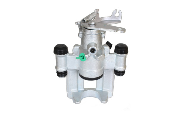 Bremsecaliper - 0986135565 BOSCH - 44001MA000, 44001MA00A, 0986135565