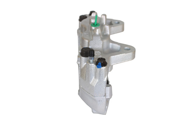 Bremsecaliper - 0986135566 BOSCH - 4605A460, 4605B706, 0986135566