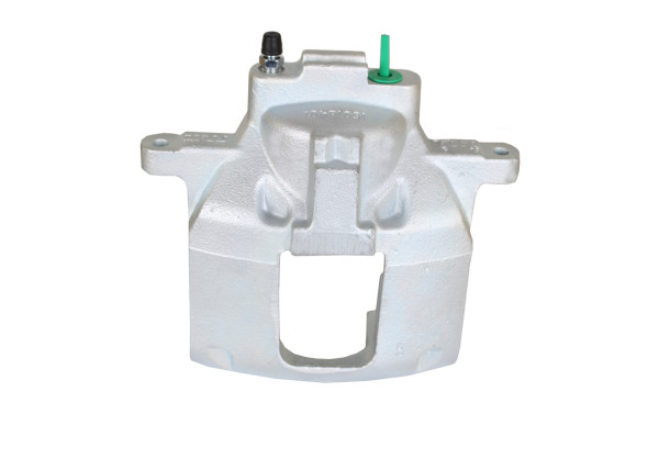 Bremsecaliper - 0986135567 BOSCH - 68003707AA, K68003707AA, 68003707AC