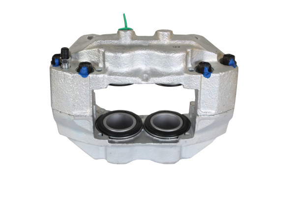 Bremsecaliper - 0986135568 BOSCH - 4773035120, 0986135568, 343185