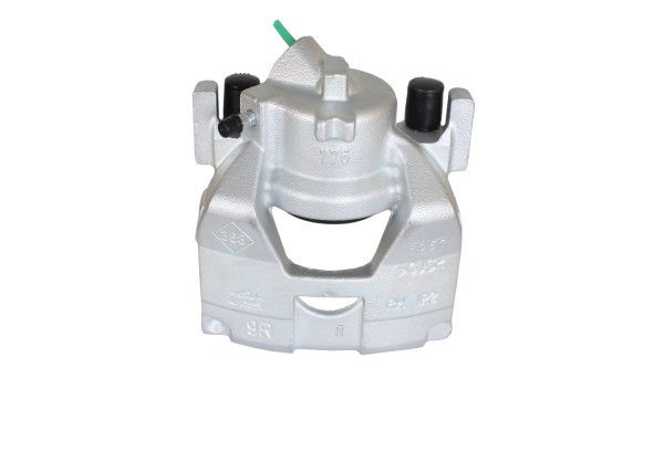 0986135571, Bremsecaliper, Brzdový třmen, BOSCH, 410010001R, 410016711R, 0986135571, 1301213920, 24357197765, 344795, 832354, BCA2226E, BHX596E, F68133, RX5798258A0
